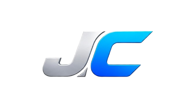 JC Jurcomm Computers