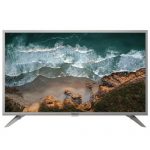 TESLA 32inch 32T303SH LED TV