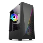 GAMING PC SPEEDSTER I5 11400F; 16GB; SSD; RTX 3050