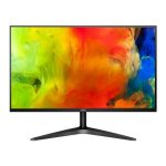 AOC 24B1H IPS 23.6" Monitor