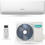 Hisense Klima 12ka EXPERT SMART 3.8kW,Inverter,WiFi , A++