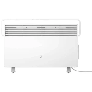 Xiaomi Mi Smart Space Heater S Pametni Konvektor